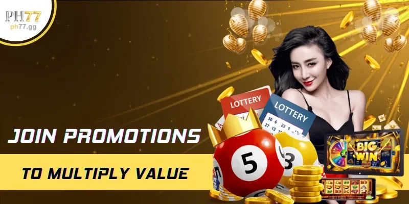 Hướng dẫn chơi casino 88n