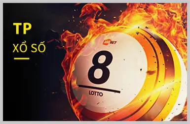 Casino Trực Tuyến 88n