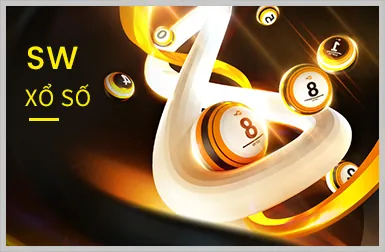 Game Nổ Hũ 88n