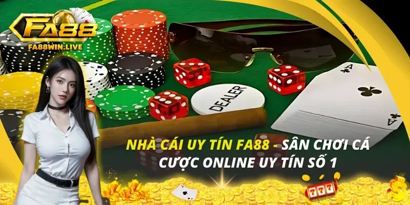 Cập nhật khuyến mãi 88n