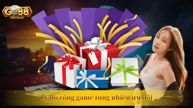 Hoàn Trả Hàng Ngày 88n